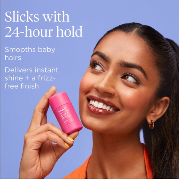 NEW✅BRIOGEO Sleek Stick - Picture 6 of 6